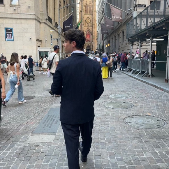 coltonzawada